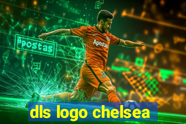 dls logo chelsea